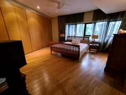 Orchard Bel Air (D10), Condominium #466877251
